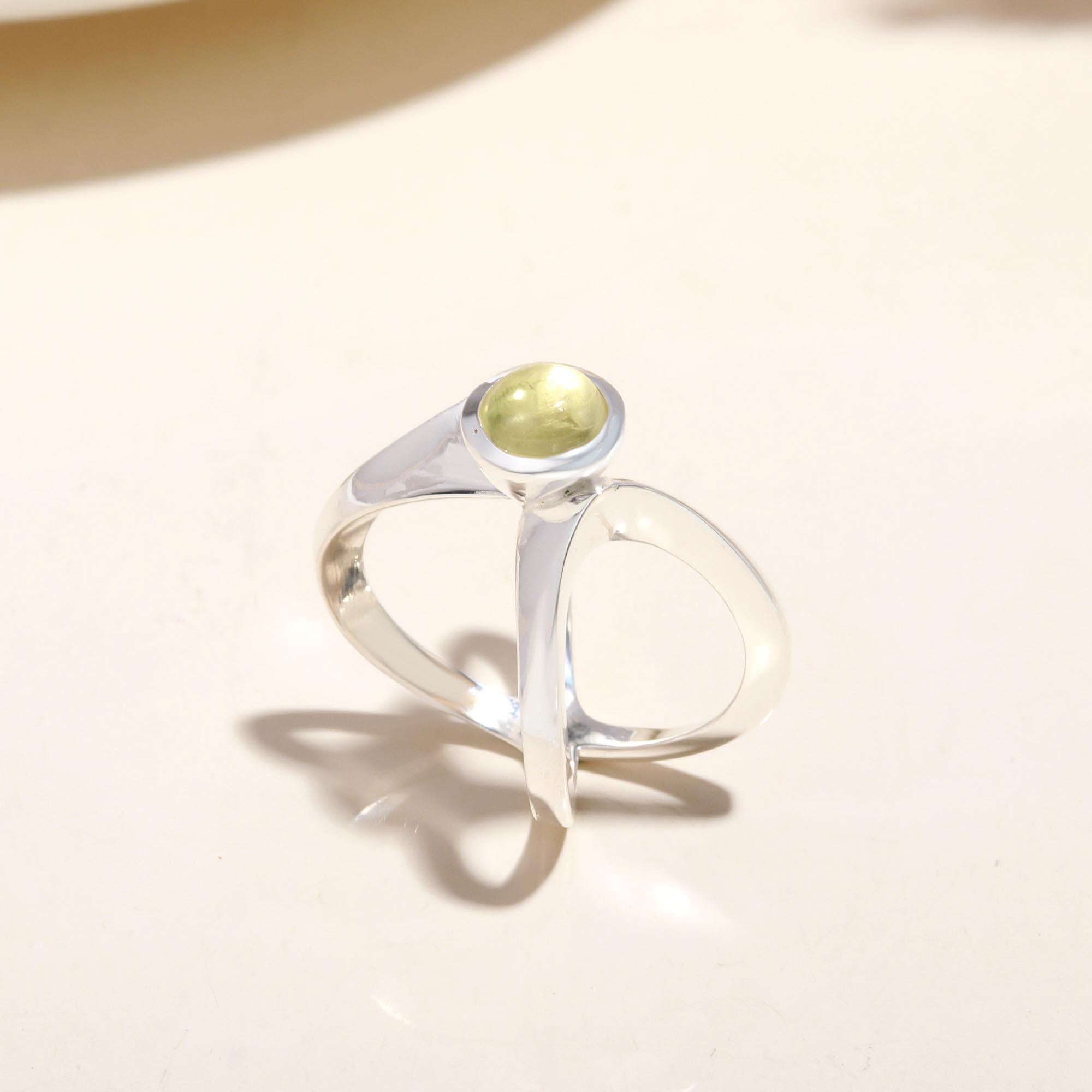 The Solar Nexus : Modern Cross Over Band